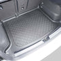 Kofferbakmat Volkswagen ID.3 Hatchback - 2020-heden - Guardliner (Past in versie met vloer in lage stand)