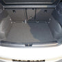 Kofferbakmat Volkswagen ID.3 Hatchback - 2020-heden - Guardliner (Past in versie met vloer in lage stand)