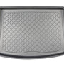 Kofferbakmat Volkswagen ID.3 Hatchback - 2020-heden - Guardliner (Past in versie met vloer in hoge stand)