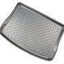 Kofferbakmat Volkswagen ID.3 Hatchback - 2020-heden - Guardliner (Past in versie met vloer in hoge stand)