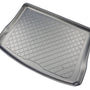 Kofferbakmat Volkswagen ID.3 Hatchback - 2020-heden - Guardliner (Past in versie met vloer in hoge stand)