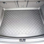 Kofferbakmat Volkswagen ID.3 Hatchback - 2020-heden - Guardliner (Past in versie met vloer in hoge stand)