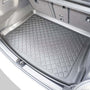Kofferbakmat Volkswagen ID.3 Hatchback - 2020-heden - Guardliner (Past in versie met vloer in hoge stand)