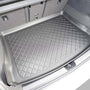 Kofferbakmat Volkswagen ID.3 Hatchback - 2020-heden - Guardliner (Past in versie met vloer in hoge stand)