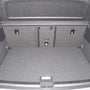 Kofferbakmat Volkswagen ID.3 Hatchback - 2020-heden - Guardliner (Past in versie met vloer in hoge stand)