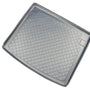 Kofferbakmat Volkswagen Caddy Combi MPV - 2020-heden - Guardliner (Past in 5-persoons versie)