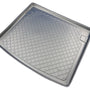 Kofferbakmat Volkswagen Caddy Combi MPV - 2020-heden - Guardliner (Past in 5-persoons versie)