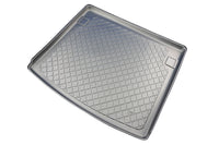 Kofferbakmat Ford Tourneo Connect MPV - 2022-heden - Guardliner (Past in 5-persoons versie)