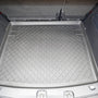 Kofferbakmat Volkswagen Caddy Combi MPV - 2020-heden - Guardliner (Past in 5-persoons versie)