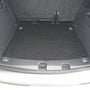 Kofferbakmat Volkswagen Caddy Combi MPV - 2020-heden - Guardliner (Past in 5-persoons versie)