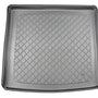 Kofferbakmat Volkswagen ID.4 SUV - 2020-heden - Guardliner (Past in versie met verstelbare vloer in hoge stand)