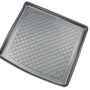 Kofferbakmat Volkswagen ID.4 SUV - 2020-heden - Guardliner (Past in versie met verstelbare vloer in hoge stand)