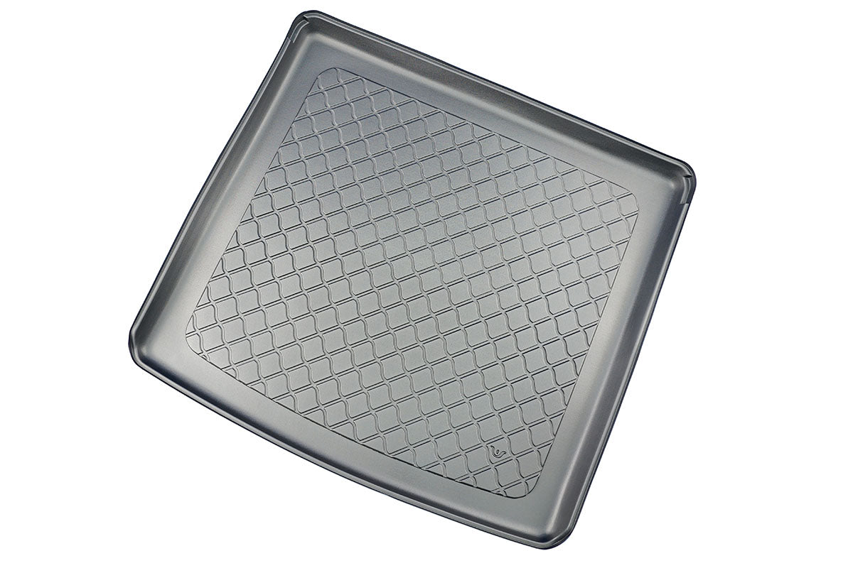 Kofferbakmat Cupra Tavascan SUV - 2023-heden - Guardliner (Past in versie met verstelbare vloer in hoge stand)