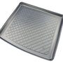 Kofferbakmat Volkswagen ID.4 SUV - 2020-heden - Guardliner (Past in versie met verstelbare vloer in hoge stand)
