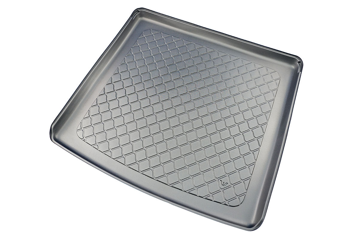 Kofferbakmat Cupra Tavascan SUV - 2023-heden - Guardliner (Past in versie met verstelbare vloer in hoge stand)