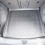 Kofferbakmat Volkswagen ID.4 SUV - 2020-heden - Guardliner (Past in versie met verstelbare vloer in hoge stand)