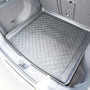 Kofferbakmat Volkswagen ID.4 SUV - 2020-heden - Guardliner (Past in versie met verstelbare vloer in hoge stand)