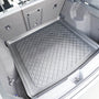 Kofferbakmat Volkswagen ID.4 SUV - 2020-heden - Guardliner (Past in versie met verstelbare vloer in hoge stand)