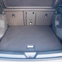 Kofferbakmat Volkswagen ID.4 SUV - 2020-heden - Guardliner (Past in versie met verstelbare vloer in hoge stand)