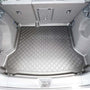 Kofferbakmat Volkswagen ID.4 SUV - 2020-heden - Guardliner (Past in versie zonder verstelbare kofferbakvloer)