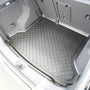 Kofferbakmat Volkswagen ID.5 SUV - 2022-heden - Guardliner (Past in versie zonder verstelbare kofferbakvloer)