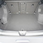 Kofferbakmat Volkswagen ID.5 SUV - 2022-heden - Guardliner (Past in versie zonder verstelbare kofferbakvloer)