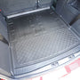 Kofferbakmat Volkswagen Caddy Bestelwagen - 2020-heden - Guardliner (Past in 5- en 7- persoons versie, achter 2e zitrij in Caddy, Life, Style, Move en Kombi)