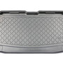 Kofferbakmat Volkswagen Caddy Bestelwagen - 2020-heden - Guardliner (Past in 7-persoons versie, achter 3e zitrij in Caddy, Life, Style, Move en Kombi)