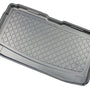 Kofferbakmat Volkswagen Caddy Bestelwagen - 2020-heden - Guardliner (Past in 7-persoons versie, achter 3e zitrij in Caddy, Life, Style, Move en Kombi)
