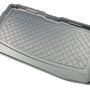 Kofferbakmat Volkswagen Caddy Bestelwagen - 2020-heden - Guardliner (Past in 7-persoons versie, achter 3e zitrij in Caddy, Life, Style, Move en Kombi)