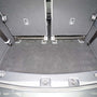 Kofferbakmat Volkswagen Caddy Bestelwagen - 2020-heden - Guardliner (Past in 7-persoons versie, achter 3e zitrij in Caddy, Life, Style, Move en Kombi)
