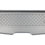 Kofferbakmat Volkswagen T7 Multivan MPV - 2022-heden - Guardliner (Past in versie met korte wielbasis, achter 3e zitrij. Past in Multivan, Life, Style en Energetic)