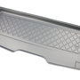 Kofferbakmat Volkswagen T7 Multivan MPV - 2022-heden - Guardliner (Past in versie met korte wielbasis, achter 3e zitrij. Past in Multivan, Life, Style en Energetic)