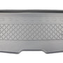 Kofferbakmat Volkswagen T7 Multivan MPV - 2022-heden - Guardliner (Past in versie met lange wielbasis (lengte 2), achter 3e zitrij. Past ook in eHybrid PHEV)