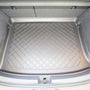 Kofferbakmat Volkswagen Taigo SUV - 2021-heden - Guardliner (Past in versie met hoge kofferbakvloer)
