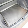 Kofferbakmat Volkswagen Taigo SUV - 2021-heden - Guardliner (Past in versie met hoge kofferbakvloer)