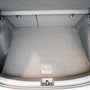 Kofferbakmat Volkswagen Taigo SUV - 2021-heden - Guardliner (Past in versie met hoge kofferbakvloer)