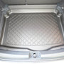 Kofferbakmat Volkswagen Taigo SUV - 2021-heden - Guardliner (Past in versie met lage kofferbakvloer of verstelbare vloer in lage stand)