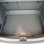 Kofferbakmat Volkswagen Taigo SUV - 2021-heden - Guardliner (Past in versie met lage kofferbakvloer of verstelbare vloer in lage stand)