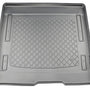 Kofferbakmat Volkswagen ID.Buzz MPV - 2022-heden - Guardliner (Past in 5-persoons versie met korte wielbasis. Past ook in versie met Multi-Flex board)