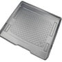 Kofferbakmat Volkswagen ID.Buzz MPV - 2022-heden - Guardliner (Past in 5-persoons versie met korte wielbasis. Past ook in versie met Multi-Flex board)