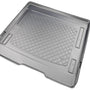 Kofferbakmat Volkswagen ID.Buzz MPV - 2022-heden - Guardliner (Past in 5-persoons versie met korte wielbasis. Past ook in versie met Multi-Flex board)