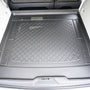 Kofferbakmat Volkswagen ID.Buzz MPV - 2022-heden - Guardliner (Past in 5-persoons versie met korte wielbasis. Past ook in versie met Multi-Flex board)