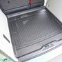 Kofferbakmat Volkswagen ID.Buzz MPV - 2022-heden - Guardliner (Past in 5-persoons versie met korte wielbasis. Past ook in versie met Multi-Flex board)