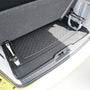 Kofferbakmat Volkswagen ID.Buzz MPV - 2022-heden - Guardliner (Past in 5-persoons versie met korte wielbasis. Past ook in versie met Multi-Flex board)
