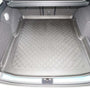 Kofferbakmat Skoda Superb stationwagon - 2024-heden - Guardliner (Past in versie met hoge kofferbakvloer, verstelbare vloer in hoge stand, past ook in Hybrid MHEV/Plug-in Hybrid)