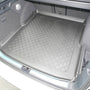 Kofferbakmat Skoda Superb stationwagon - 2024-heden - Guardliner (Past in versie met hoge kofferbakvloer, verstelbare vloer in hoge stand, past ook in Hybrid MHEV/Plug-in Hybrid)