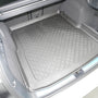 Kofferbakmat Skoda Superb stationwagon - 2024-heden - Guardliner (Past in versie met hoge kofferbakvloer, verstelbare vloer in hoge stand, past ook in Hybrid MHEV/Plug-in Hybrid)