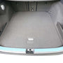 Kofferbakmat Skoda Superb stationwagon - 2024-heden - Guardliner (Past in versie met hoge kofferbakvloer, verstelbare vloer in hoge stand, past ook in Hybrid MHEV/Plug-in Hybrid)