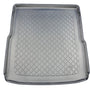 Kofferbakmat Skoda Superb stationwagon - 2024-heden - Guardliner (Past in versie met hoge kofferbakvloer, verstelbare vloer in hoge stand, past ook in Hybrid MHEV/Plug-in Hybrid)